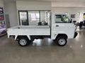 2026 Suzuki Super Carry 1.2 P/U S/C