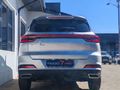 2026 Chery Tiggo 7 Pro Tiggo 7 Pro 1.5T CVT Distinction