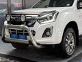2020 Isuzu D-Max 300 LX Auto Extended Cab