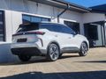 2026 Chery Tiggo 7 Pro Tiggo 7 1.6T Legacy