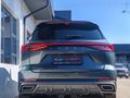 2026 Chery Tiggo 8 Pro Tiggo 8 APEX PHEV