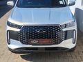 2026 Chery Tiggo Cross Cross ME 1.5T