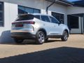 2026 Chery Tiggo Cross Cross ME 1.5T