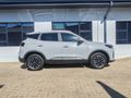 2026 Chery Tiggo Cross Cross 1.5 HEV Elite