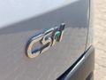 2026 Chery Tiggo Cross Cross 1.5 HEV Elite