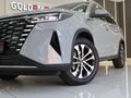 2026 Chery Tiggo 8 Pro 1.6 TDGI LS DCT Auto