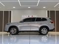 2026 Chery Tiggo 8 Pro 1.6 TDGI LS DCT Auto