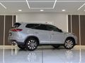 2026 Chery Tiggo 8 Pro 1.6 TDGI LS DCT Auto