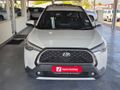 2023 Toyota Corolla Cross 1.8 XR
