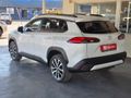 2023 Toyota Corolla Cross 1.8 XR