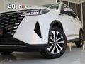 2026 Chery Tiggo 8 Pro 1.6 TDGI LS DCT Auto