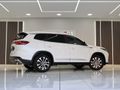 2026 Chery Tiggo 8 Pro 1.6 TDGI LS DCT Auto