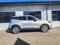 2026 Chery Tiggo Cross Cross Lit Manual