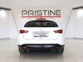 2013 Infiniti QX70 30d S Premium