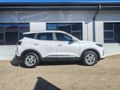 2026 Chery Tiggo Cross Cross Lit CVT