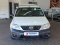 2019 Nissan NP200 1.6 A/C Safety Pack