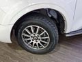 2024 GWM P-Series PV 2.0 TD LT Auto Double-Cab