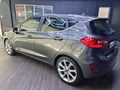 2019 Ford Fiesta 1.0 EcoBoost Titanium Auto 5-dr