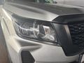 2024 Nissan Navara 2.5 DDTi SE 4X4 Double-Cab
