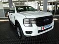 2024 Ford Ranger 2.0D XL 4x4 Double Cab Auto
