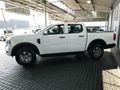 2024 Ford Ranger 2.0D XL 4x4 Double Cab Auto