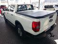 2024 Ford Ranger 2.0D XL 4x4 Double Cab Auto