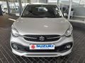 2023 Suzuki Celerio 1.0 GL