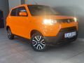 2023 Suzuki S-Presso 1.0 GL AMT