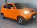 2023 Suzuki S-Presso 1.0 GL AMT