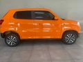 2023 Suzuki S-Presso 1.0 GL AMT