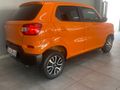 2023 Suzuki S-Presso 1.0 GL AMT