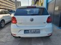 2016 Volkswagen Polo 1.2 TSI Highline Auto (81kW)