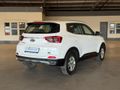 2022 Chery Tiggo 4 Pro 1.5 Comfort Auto