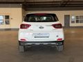 2022 Chery Tiggo 4 Pro 1.5 Comfort Auto