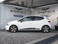 2013 Renault Clio IV 900T Dynamique 5-dr (66kW)