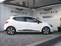 2013 Renault Clio IV 900T Dynamique 5-dr (66kW)