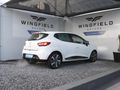 2013 Renault Clio IV 900T Dynamique 5-dr (66kW)