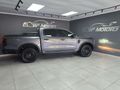 2024 Ford Ranger 2.0D Bi-Turbo XLT HR Double Cab Auto