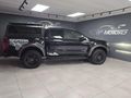 2021 Ford Ranger 2.0D Bi-Turbo Raptor 4x4 Auto Double-Cab