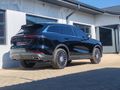 2026 Chery Tiggo 9 Tiggo 9 2.0T Vanguard