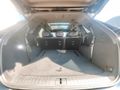 2026 Chery Tiggo 9 Tiggo 9 2.0T Vanguard