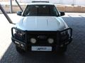 2020 Ford Ranger 2.2 TDCi XL Double-Cab