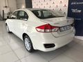 2023 Suzuki Ciaz 1.5 GL Auto
