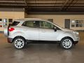 2020 Ford EcoSport 1.0 EcoBoost Titanium