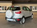 2020 Ford EcoSport 1.0 EcoBoost Titanium