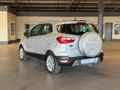 2020 Ford EcoSport 1.0 EcoBoost Titanium