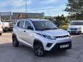 2019 Mahindra KUV 100 1.2 K2+ NXT