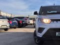 2019 Mahindra KUV 100 1.2 K2+ NXT