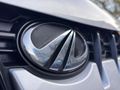 2019 Mahindra KUV 100 1.2 K2+ NXT