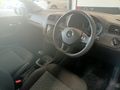 2026 Volkswagen Polo Vivo 1.4 Life